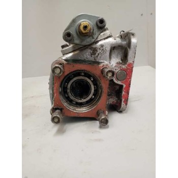 Recambio de toma de fuerza para nissan trucks m m-90.150 referencia OEM IAM VBZFS5/42 104603 