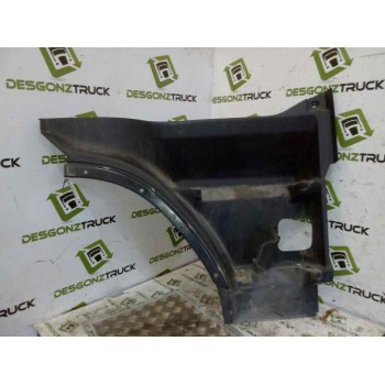 PASO RUEDA DELANTERO DERECHO 3175928 
