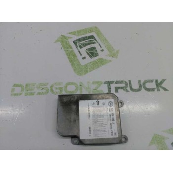 CENTRALITA AIRBAG 1J0909608E 
