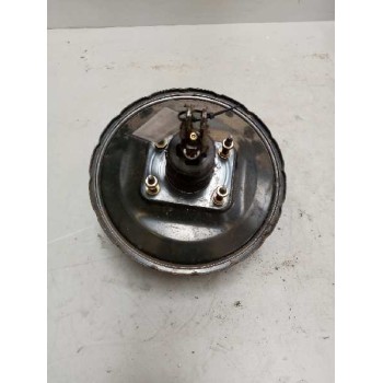 Recambio de servofreno para nissan cabstar e 3.0 diesel referencia OEM IAM 47210F3900 0204024487 