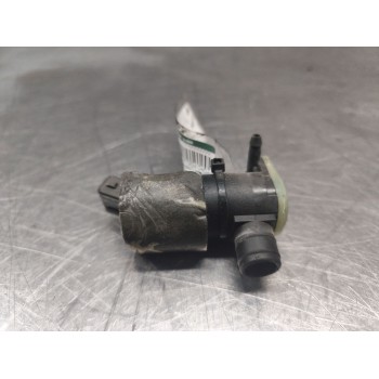 BOMBA LIMPIA 93BB17K624BA 2 PINS 