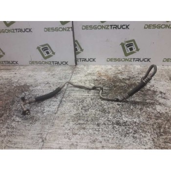 Recambio de tubos aire acondicionado para chrysler voyager (rg) 2.5 crd grand voyager limited referencia OEM IAM   
