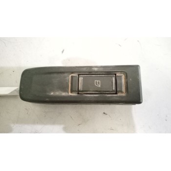 Recambio de mando elevalunas delantero derecho para volvo fm xxx 12.8 diesel referencia OEM IAM 22154240  