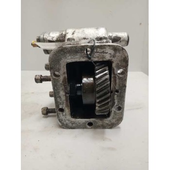 Recambio de toma de fuerza para nissan trucks m m-90.150 referencia OEM IAM VBZFS5/42 104603 