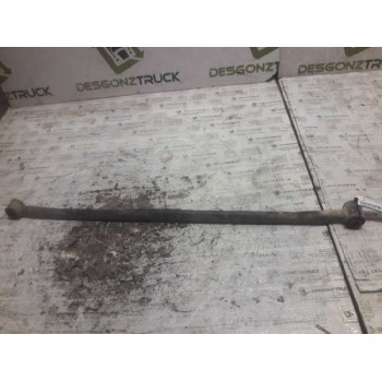 Recambio de tirante para nissan micra (k11) básico (k11) referencia OEM IAM  TRASERO 