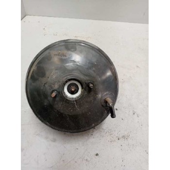 Recambio de servofreno para nissan cabstar e 3.0 diesel referencia OEM IAM 47210F3900 0204024487 