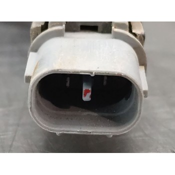 Recambio de electroventilador aire acondicionado para hyundai terracan (hp) 2.9 crdi full referencia OEM IAM   