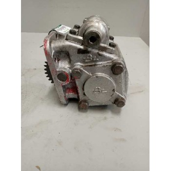 Recambio de toma de fuerza para nissan trucks m m-90.150 referencia OEM IAM VBZFS5/42 104603 