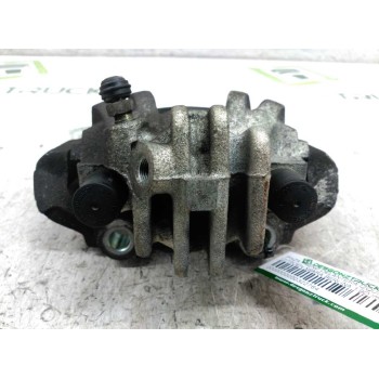 Recambio de pinza freno delantera izquierda para citroën xsara berlina 1.9d image referencia OEM IAM 4400J4  