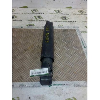 AMORTIGUADOR DELANTERO 5010630702 471700001788 