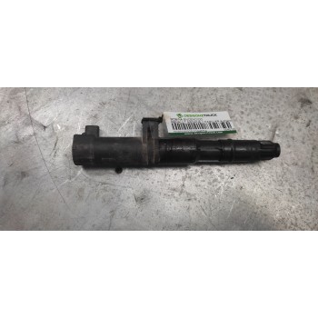 BOBINA ENCENDIDO 0040100052 2 PINS 