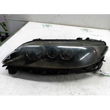 FARO IZQUIERDO 014003902L 