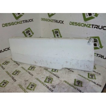 MOLDURA TRASERA CABINA 5010225079 DERECHA