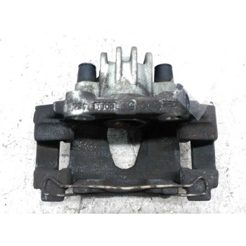 Recambio de pinza freno delantera izquierda para citroën xsara berlina 1.9d image referencia OEM IAM 4400J4  