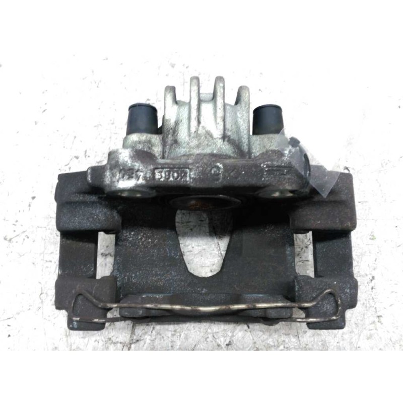 Recambio de pinza freno delantera izquierda para citroën xsara berlina 1.9d image referencia OEM IAM 4400J4 3