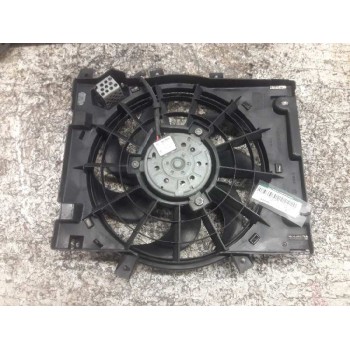 ELECTROVENTILADOR 0130303960 0130303302 13147279