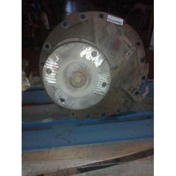GRUPO MS17X 1/308 