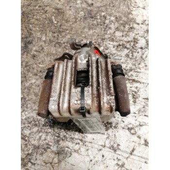 Recambio de pinza freno trasera derecha para seat toledo (1m2) select referencia OEM IAM   