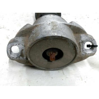 Recambio de amortiguador trasero izquierdo para peugeot 307 cc (s1) 2.0 referencia OEM IAM   