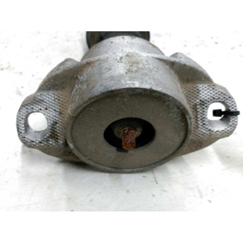 Recambio de amortiguador trasero izquierdo para peugeot 307 cc (s1) 2.0 referencia OEM IAM - Azul 2