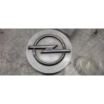 Recambio de tapacubos para opel astra g berlina referencia OEM IAM 09223038HX  