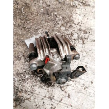 Recambio de pinza freno trasera derecha para seat toledo (1m2) select referencia OEM IAM   