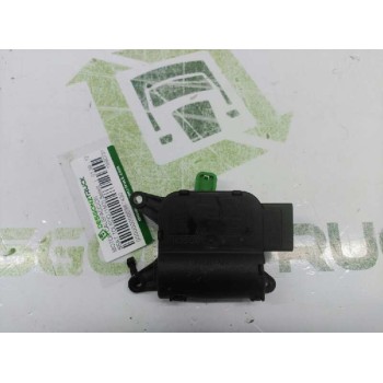 MOTOR CALEFACCION 1M907511G 1J1819021C 