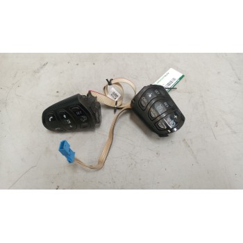 MANDO VOLANTE 1781448 