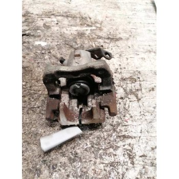 Recambio de pinza freno trasera derecha para seat toledo (1m2) select referencia OEM IAM   