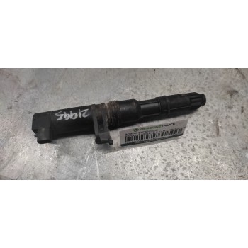 BOBINA ENCENDIDO 0040100052 2 PINS 