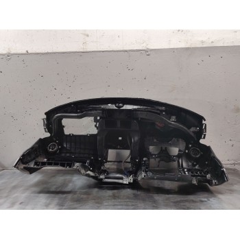 Recambio de salpicadero para nissan juke (f15) 1.6 dig-t nismo rs referencia OEM IAM   