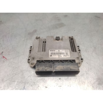 CENTRALITA MOTOR UCE 281011943 