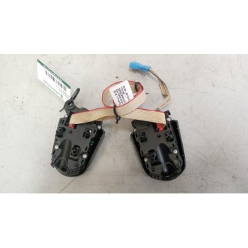 Recambio de mando volante para daf serie xf105.xxx 12.9 diesel referencia OEM IAM 1781448  