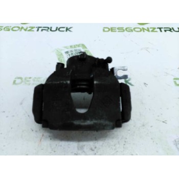 PINZA FRENO DELANTERA IZQUIERDA 7701049762 