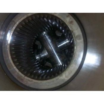 Recambio de grupo para volvo fh 12 2002  12.1 diesel (d12d420) referencia OEM IAM MS17X 1/308 