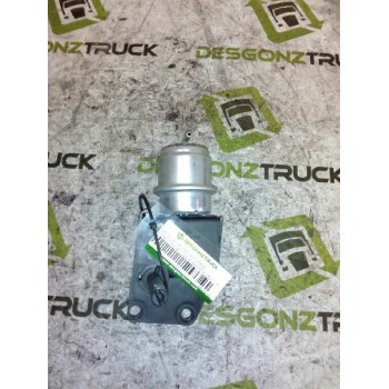 VALVULA AIRE 98VW18B828BA P13LA VALVULA CARGA/DESCARGA