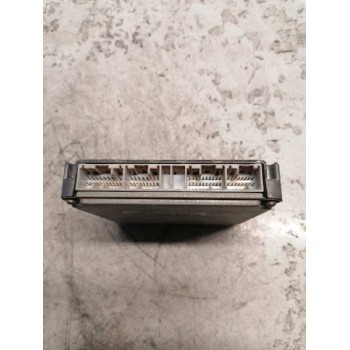 Recambio de centralita motor uce para nissan x-trail (t30) comfort referencia OEM IAM 2758001182 237108H800 5800118