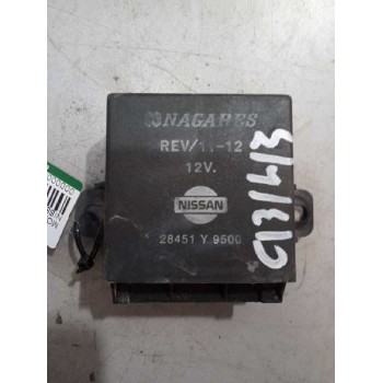 MODULO ELECTRONICO 28451Y9500 