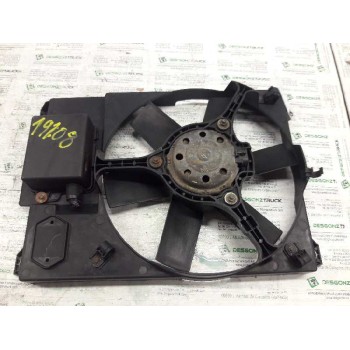 ELECTROVENTILADOR 8240120 