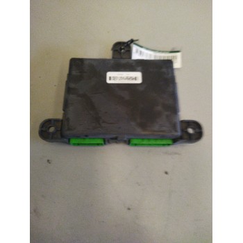 Recambio de modulo electronico para renault premium route 2006 10.8 diesel referencia OEM IAM 7420569216 07330952 CENTRALITA ECS