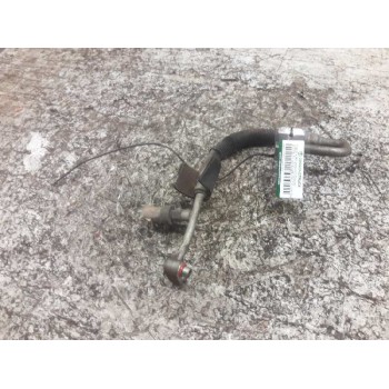 Recambio de tubos aire acondicionado para chrysler voyager (rg) 2.5 crd grand voyager limited referencia OEM IAM   