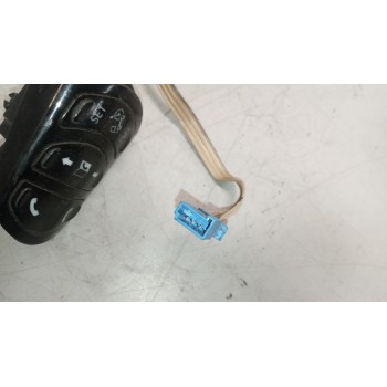 Recambio de mando volante para daf serie xf105.xxx 12.9 diesel referencia OEM IAM 1781448  