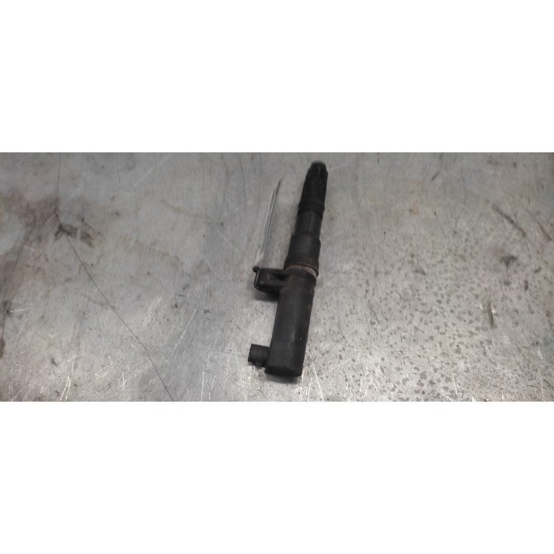 Recambio de bobina encendido para renault megane ii familiar authentique referencia OEM IAM 0040100052 2 PINS 2