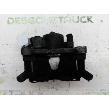 Recambio de pinza freno delantera izquierda para renault espace iv (jk0) grand espace expression referencia OEM IAM 7701049762  
