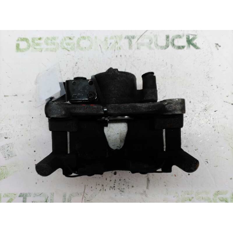 Recambio de pinza freno delantera izquierda para renault espace iv (jk0) grand espace expression referencia OEM IAM 7701049762 - Negro 2
