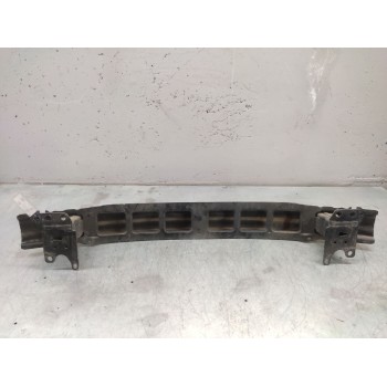 Recambio de refuerzo paragolpes delantero para skoda fabia i (6y2) 1.4 tdi referencia OEM IAM   