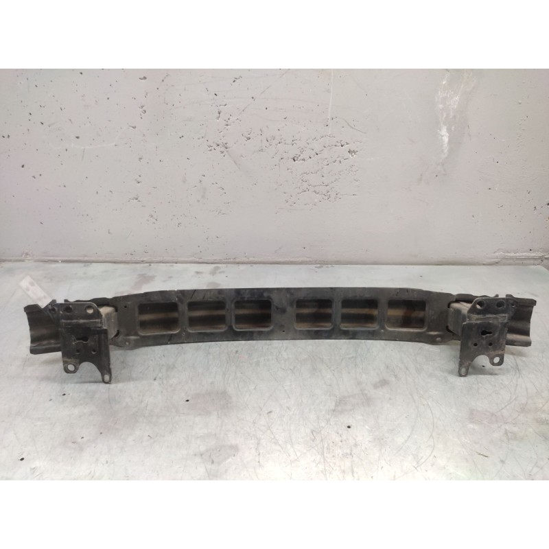 Recambio de refuerzo paragolpes delantero para skoda fabia i (6y2) 1.4 tdi referencia OEM IAM - Marrón 2