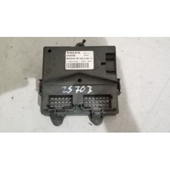 MODULO ELECTRONICO 22482366 