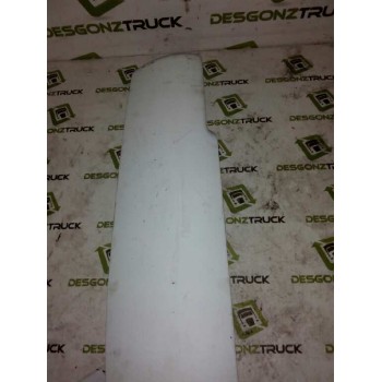 Recambio de deflector derecho para renault hr xxx.18/26 premium 01  fsa 4x2 xxx.18 larga distancia referencia OEM IAM 5010225045