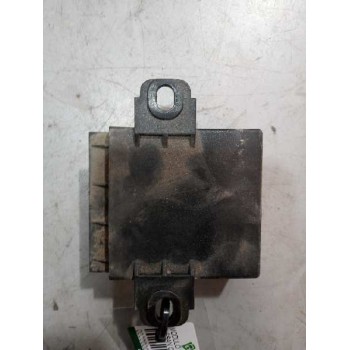 Recambio de modulo electronico para nissan cabstar e 3.0 diesel referencia OEM IAM 28451Y9500  